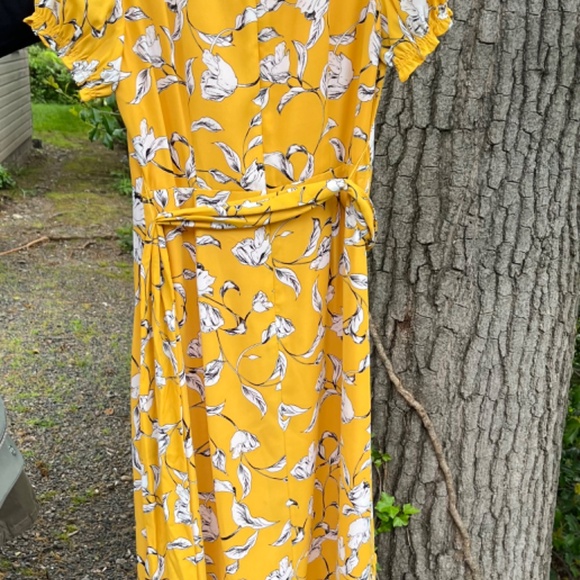 Karl Lagerfeld Dress - Picture 6 of 6